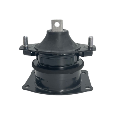 3.0L 2997cc Μηχανή YUBOH 50830-SDB-A03 Αυτοκινητήρα Συστήματος για Honda Accord 2003-2007