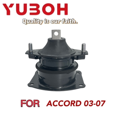 3.0L 2997cc Μηχανή YUBOH 50830-SDB-A03 Αυτοκινητήρα Συστήματος για Honda Accord 2003-2007