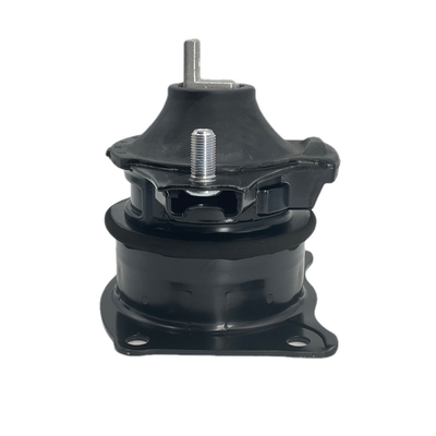 3.0L 2997cc Μηχανή YUBOH 50830-SDB-A03 Αυτοκινητήρα Συστήματος για Honda Accord 2003-2007