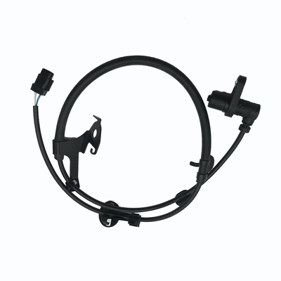 89542-52010 RH Front ABS Wheel Speed Sensor For TOYOTA VIOS/YARIS 03-07 1.5 VVTi AXP42