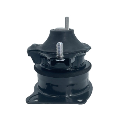 3.0L 2997cc Μηχανή YUBOH 50830-SDB-A03 Αυτοκινητήρα Συστήματος για Honda Accord 2003-2007
