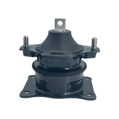 3.0L 2997cc Μηχανή YUBOH 50830-SDB-A03 Αυτοκινητήρα Συστήματος για Honda Accord 2003-2007