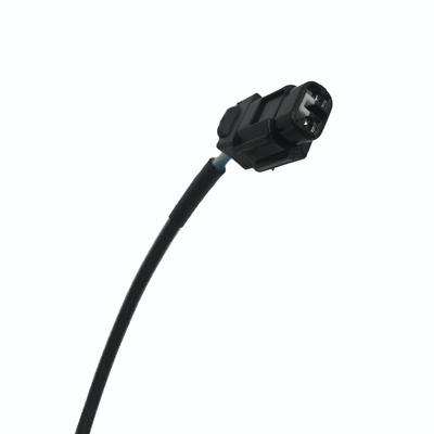89542-52010 RH Front ABS Wheel Speed Sensor For TOYOTA VIOS/YARIS 03-07 1.5 VVTi AXP42