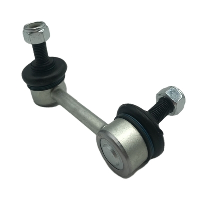 Rear Stabilizer Bar Bushings Ball Joint 52320-SWA-A01 for Honda Toyota Nissan CR-V 07-11