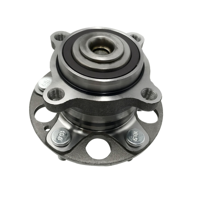 Wheel Hub Unit Bearing for TOYOTA COROLLA 2004 Toyota Car Fitment OE NO. 90363-T0015