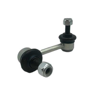 Rear Stabilizer Bar Bushings Ball Joint 52320-SWA-A01 for Honda Toyota Nissan CR-V 07-11
