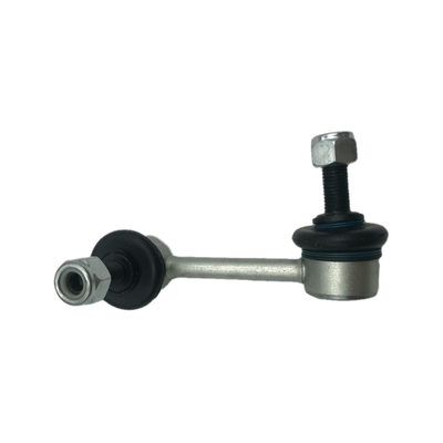Rear Stabilizer Bar Bushings Ball Joint 52320-SWA-A01 for Honda Toyota Nissan CR-V 07-11
