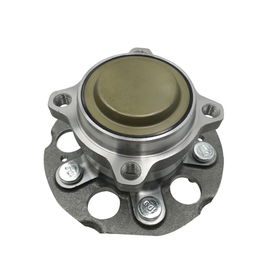 Wheel Hub Unit Bearing for TOYOTA COROLLA 2004 Toyota Car Fitment OE NO. 90363-T0015