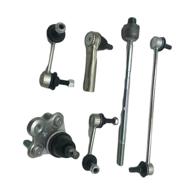 Rear Stabilizer Bar Bushings Ball Joint 52320-SWA-A01 for Honda Toyota Nissan CR-V 07-11