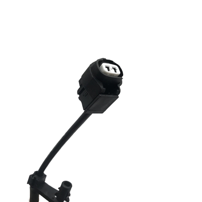Auto Parts 89516-0D040 LH Rear ABS Wheel Speed Sensor For TOYOTA VIOS/YARIS 03-07