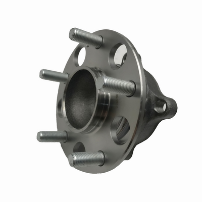 Wheel Hub Unit Bearing for TOYOTA COROLLA 2004 Toyota Car Fitment OE NO. 90363-T0015