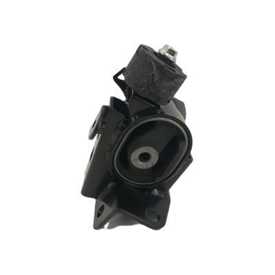Standard Size Left Engine Mount for Toyota Corolla 04-12 1.6L/1.8L AT/MT 12372-21070