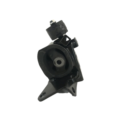 Standard Size Left Engine Mount for Toyota Corolla 04-12 1.6L/1.8L AT/MT 12372-21070