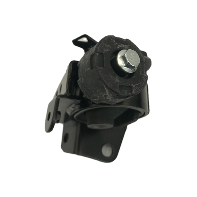 Standard Size Left Engine Mount for Toyota Corolla 04-12 1.6L/1.8L AT/MT 12372-21070