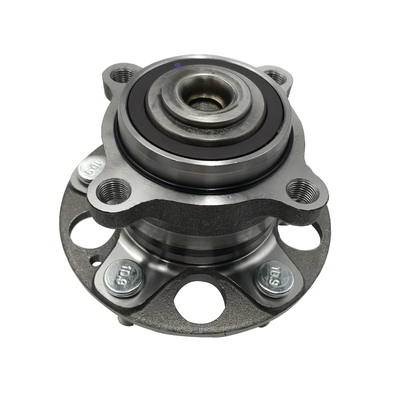 Rear Front Wheel Hub Unit Bearing Kit for Nissan Vitz Navara Honda Toyota Car Models