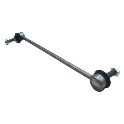 Car Fitment HONDA Steering Rack Ball Joint for CRV 17-22 Year 2021- Suspension System