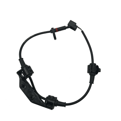 ODYSSEY Car Fitment HONDA ABS Wheel Speed Sensor 57475-SLE-003 for Honda Odyssey 09-14
