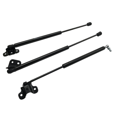 Front Hood Gas Spring for 2017-2024 Honda Avancier TG1 TG2 TG3 OE NO. 74870-THA-306