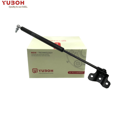 Front Hood Gas Spring for 2017-2024 Honda Avancier TG1 TG2 TG3 OE NO. 74870-THA-306