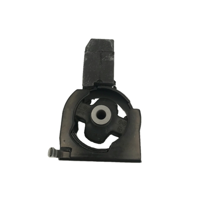 Toyota COROLLA 04-07 1.8L AT 12305-22240 1zz avensis raum premio nze 121 sera Rear Engine Mounting