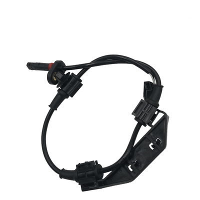 ODYSSEY Car Fitment HONDA ABS Wheel Speed Sensor 57475-SLE-003 for Honda Odyssey 09-14