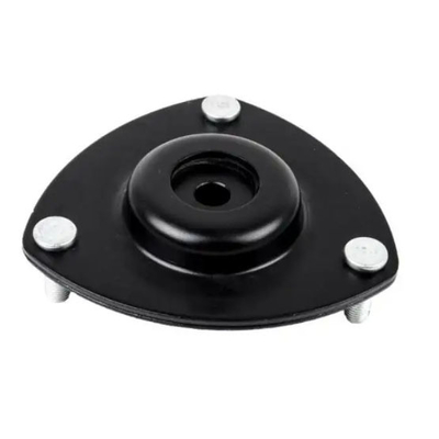 OE NO. 54320-4CL0B Car Fitment Nissan Auto Suspension Shock Absorber Mount for X-Trail
