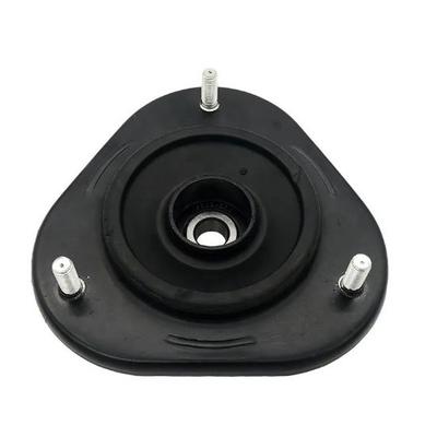 OE NO. 54320-4CL0B Car Fitment Nissan Auto Suspension Shock Absorber Mount for X-Trail