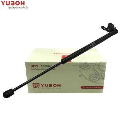 Front Hood Gas Spring for 2017-2024 Honda Avancier TG1 TG2 TG3 OE NO. 74870-THA-306