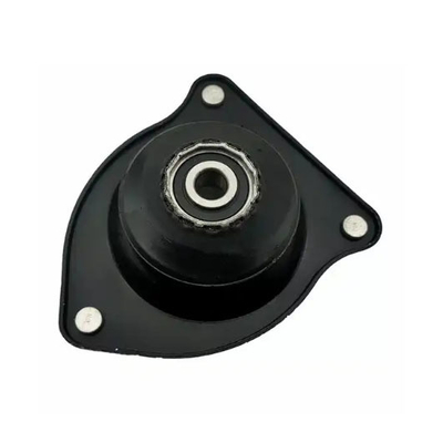 OE NO. 54320-4CL0B Car Fitment Nissan Auto Suspension Shock Absorber Mount for X-Trail