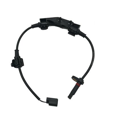ODYSSEY Car Fitment HONDA ABS Wheel Speed Sensor 57475-SLE-003 for Honda Odyssey 09-14