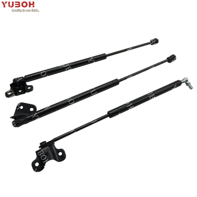 Front Hood Gas Spring for 2017-2024 Honda Avancier TG1 TG2 TG3 OE NO. 74870-THA-306