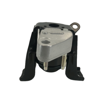 Toyota COROLLA 04-07 1.8L AT 12305-22240 1zz avensis raum premio nze 121 sera Rear Engine Mounting