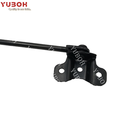 Front Hood Gas Spring for 2017-2024 Honda Avancier TG1 TG2 TG3 OE NO. 74870-THA-306