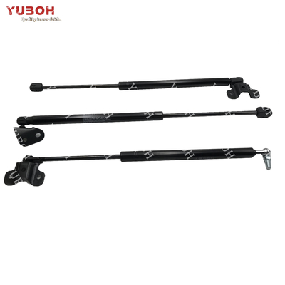 Front Hood Gas Spring for 2017-2024 Honda Avancier TG1 TG2 TG3 OE NO. 74870-THA-306