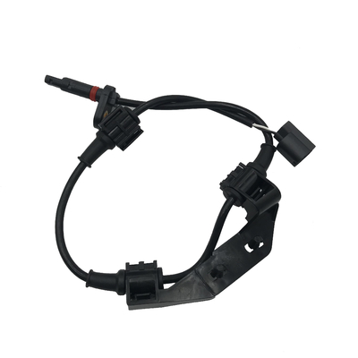Car Parts PRESSURE SENSOR for honda Odyssey 09-14 ABS Wheel Speed Sensor 57470-SLE-003