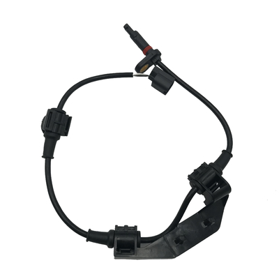 Car Parts PRESSURE SENSOR for honda Odyssey 09-14 ABS Wheel Speed Sensor 57470-SLE-003