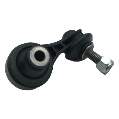 52320-TBA-A01 Ball Joint for CRV 17-22 Steering Tie Rod Ends and Upper Arms Removal