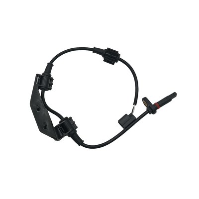 Car Parts PRESSURE SENSOR for honda Odyssey 09-14 ABS Wheel Speed Sensor 57470-SLE-003