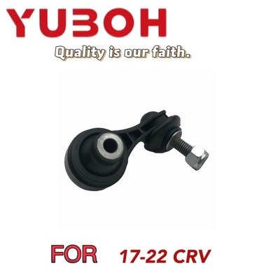 52320-TBA-A01 Ball Joint for CRV 17-22 Steering Tie Rod Ends and Upper Arms Removal