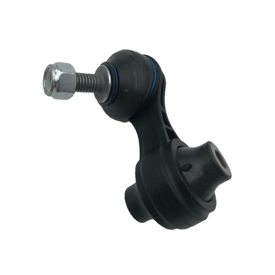 52320-TBA-A01 Ball Joint for CRV 17-22 Steering Tie Rod Ends and Upper Arms Removal