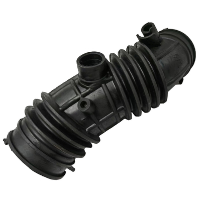 Auto Parts Rubber Air Cleaner Intake Hose 17228-5LA-A00 for Honda CR-V 2.4L 2015-2016