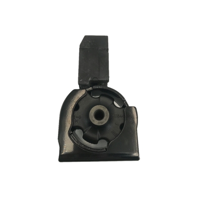Engine Mount for Suzuki Celerio Toyota Corolla 04-07 1.8L MT 12305-22240 Dzire Tested
