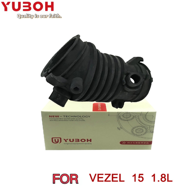 Auto Parts Rubber Air Cleaner Intake Hose 17228-5LA-A00 for Honda CR-V 2.4L 2015-2016