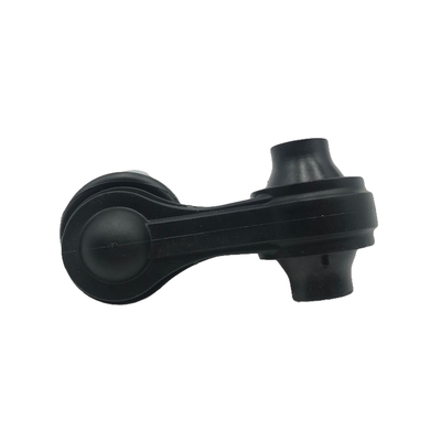 52320-TBA-A01 Ball Joint for CRV 17-22 Steering Tie Rod Ends and Upper Arms Removal