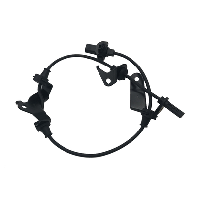 OEM NO 57450-TP6-A01 ABS Sensor Front right 57450-TF0-003 for Honda CROSSTOUR 11-16