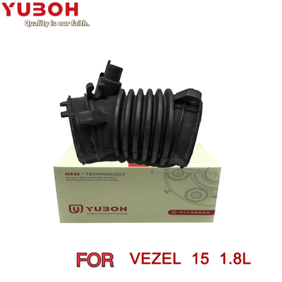 Auto Parts Rubber Air Cleaner Intake Hose 17228-5LA-A00 for Honda CR-V 2.4L 2015-2016
