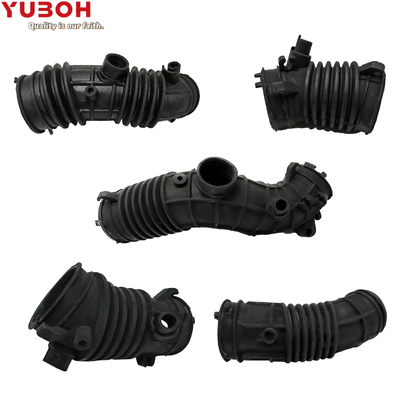 Auto Parts Rubber Air Cleaner Intake Hose 17228-5LA-A00 for Honda CR-V 2.4L 2015-2016