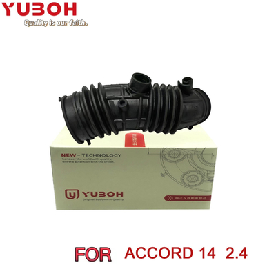 Auto Parts Rubber Air Cleaner Intake Hose 17228-5LA-A00 for Honda CR-V 2.4L 2015-2016