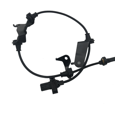 OEM NO 57450-TP6-A01 ABS Sensor Front right 57450-TF0-003 for Honda CROSSTOUR 11-16