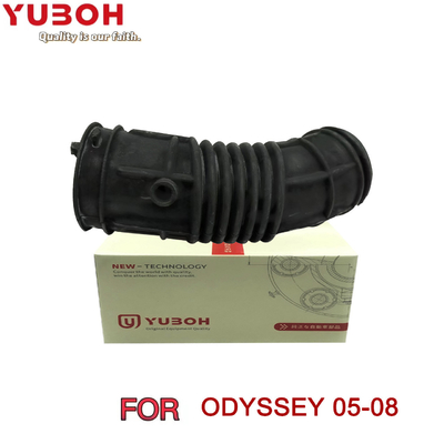 Auto Parts Rubber Air Cleaner Intake Hose 17228-5LA-A00 for Honda CR-V 2.4L 2015-2016